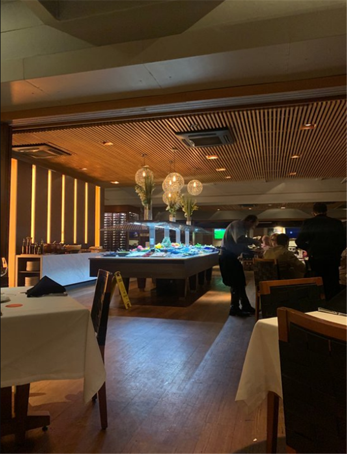 QQ图片20190614172054.png