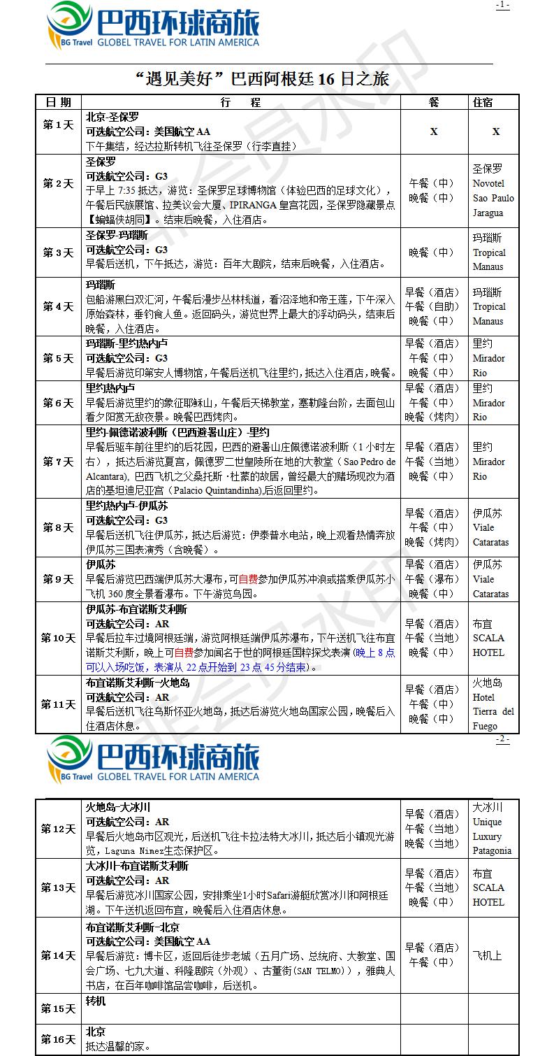 环球行者1号产品-遇见美好巴西阿根廷16日之旅.jpg