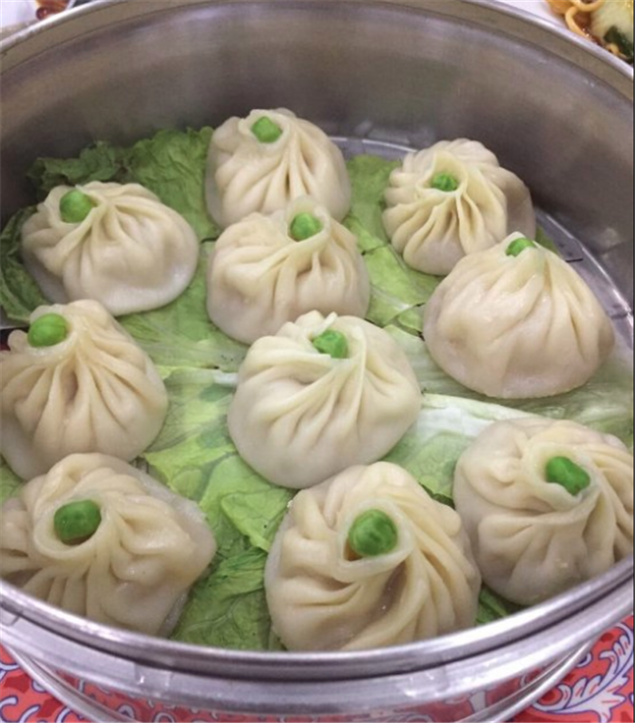 QQ图片20190731141202.png