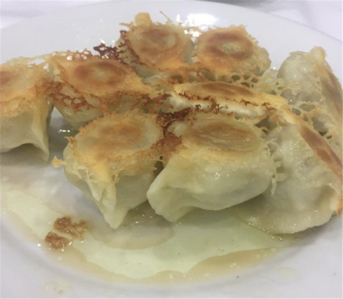 QQ图片20190731141248.png