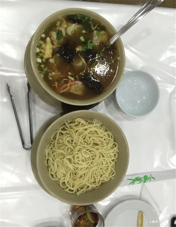 QQ图片20190731141324.png