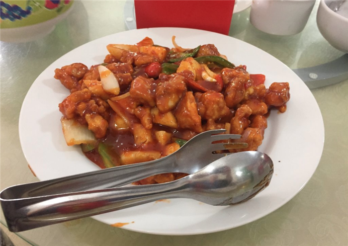 QQ图片20190731145537.png