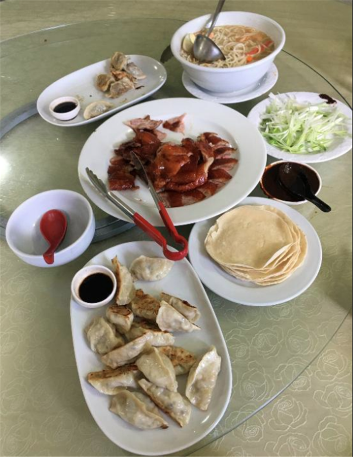 QQ图片20190731145713.png