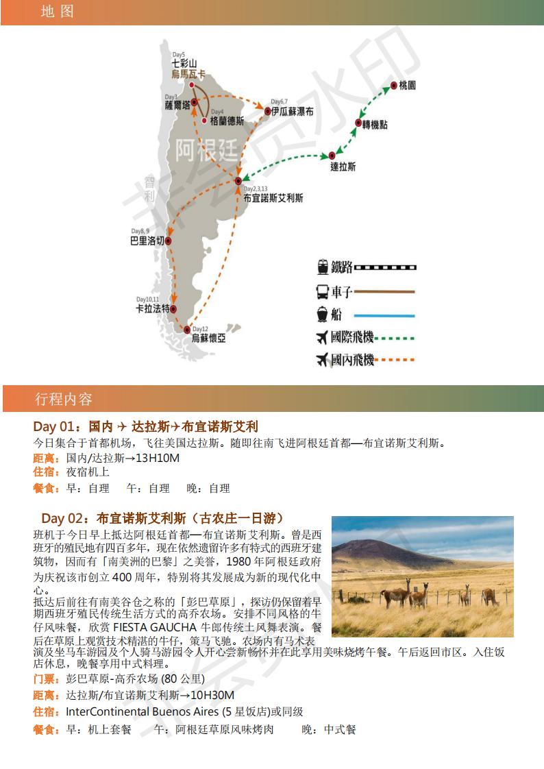 2020.10.28绝美神秘豪情狂野-阿根廷-2_04.jpg