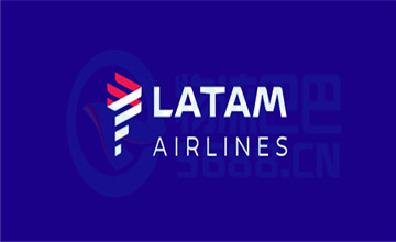 内陆段航空选择