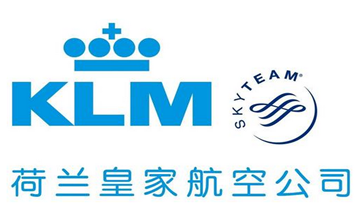 国际航空选择